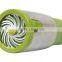 Factory Wholesale Herb Grinder Chopper Herbs Herb Mill
