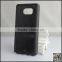 2016 factory wholesale OEM mobile phone cover soft tpu case for Samsung Note5,tpu phone cover case