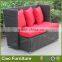 Sofa bed sale Malaysia luxury sofa