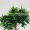 wholesale fake evergreen artificial moso bamboo plants