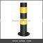 Park Furniture Factory Road Barrier Bollard