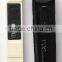 3-in-1 Digital EC&TDS Meter Tester Pen with LCD Monitor for Hydroponics USE