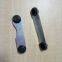 Electronics and Electrical Metal Stamping,inject Plastic Mold,OEM is Welcome