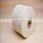 12s mop yarn Cotton polyester blended yarn CVC 70/30