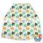 Wholesale Mulit Usage Various Prints Stretchy Nursing Cover Baby Car Seat Cover