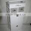 Wooden Furniture Cabinet Paulownia Rustic Furniture Shoe Cabinets