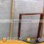 White Marble Light Beige Marble Tile Price Beige Marble Slab Price