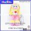 China famous brand good quality life size plush doll