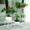Wholesale Iron Flower Pot Stand