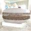Artificial Customized Giant Fiberglass Macaron