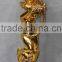MM-0053-01 Home decor flower stands with carved parts