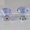 diamond crystal handle