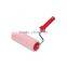 2017 New Hot 9" Plastic Handle Good Quality Acrylic Paint Roller