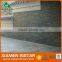 Cultural slate stone for wall cladding
