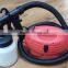 650w 800ml HVLP Floor Based Painting Sprayer Machine Portable Electric Power Paint Spray Gun