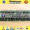 (New and Original borad ) FANUC A20B-2900-0610-02B