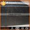 outdoor floor decorative bianco antico granite tile
