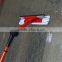 Heavy Duty Squeegee ,long Reach Window Cleaning Equipment