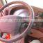 SINOTRUK HOWO 6x4 Tractor Truck Head