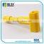 Hot US Style Plastic Wet Mop Clip Gripper