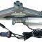 Electric jack,Automatic electric car jack,scissor jack