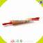 2017 Wholesale Cheap Wooden Utensil Sets W02B035