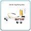 Portable Colorful LED Dental Magnifying Glasses 3.5X