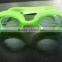 Durable and Anti-fog Swimmin Goggles for Swimming Class