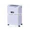 JP-3508MD Home and samll office use Micro cut Convenient use