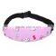 Baby Car Seat Safety Sleeping Belt Baby Neck Relief Head Support Band Wholesale