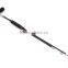 Automotive Air Condition Control Cable