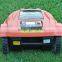 Household Human Robot Lawn Mower for 100sqm