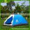 Outdoor Camping Tent