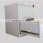 index card 2 drawer filing/file cabinet for wholesales