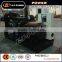 Reliable Performance Best Quality 60Kva Generator And Price
