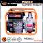 High Quality Gasoline Robin Water Pump Parts air cooler water pump