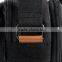 Small Canvas Shoulder Bag Messenger Bag Work Bag