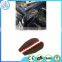 car rear mirror guard,car rain shield,Car Rearview Mirror Rain Water Guard made in China