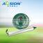 Aosion International Produce Solar Mole Repeller With Battery Case