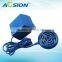 Multi-function Household Ultrasonic jewelry Cleaner price