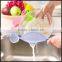 3 Color Good Quality Wash the Rice Tools Manufacturer,OEM Eco-friendly pp Kitchen Washing Rice Tools for Sale,wash Rice Tools