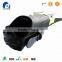 Hot Selling open heel Diving Fins Swimming Fins Surf