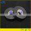 full color pvc electrical tape pvc insulation tape pvc tape