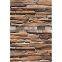 decorative imitation stone wall panel