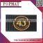 quality eco customized pvc rubber spill bar mat with logo