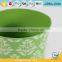 self watering outdoor planters outdoor metal pots for plants garden plant pot