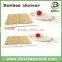 Natural Round Bamboo Skewers/bamboo Skewer In Bag/ Bamboo Bbq Skewer wholesales