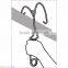 350 Stainless Steel Anchorage Hook
