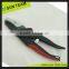 SC278 8" Strong handle stainless steel garden scissor for grape