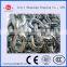 HOT SELLING NORWEGIAN STANDARD STEEL alloy LINK CHAN